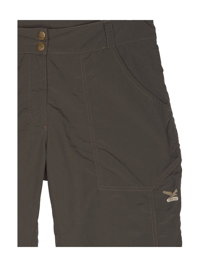 Kurze Hose für Damen