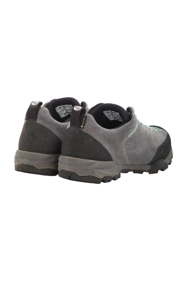 Wanderschuhe & Trekkingschuhe für Damen