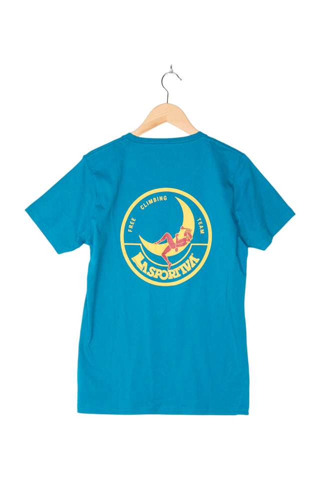 T-Shirt Freizeit für Herren