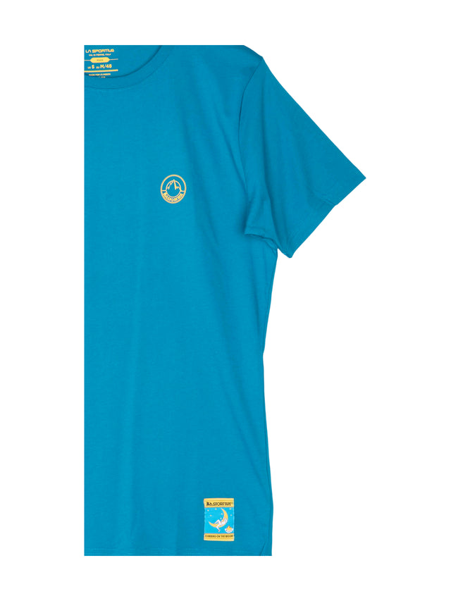 T-Shirt Freizeit für Herren