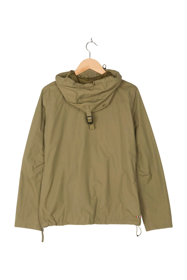 Regenjacke & Hardshelljacke für Herren