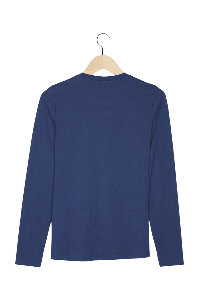 Longsleeve Funktion für Damen