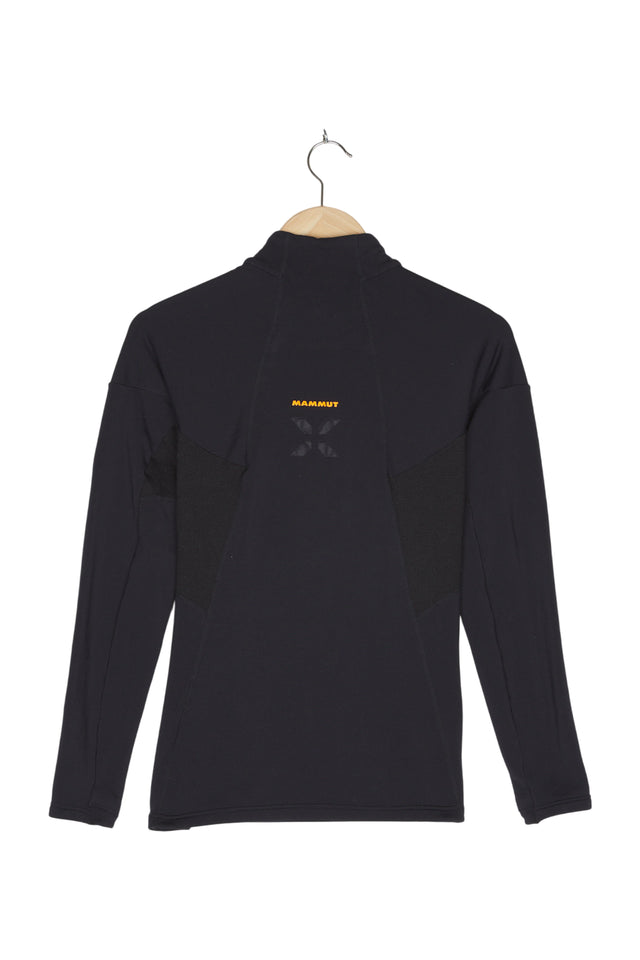 Longsleeve Funktion für Damen