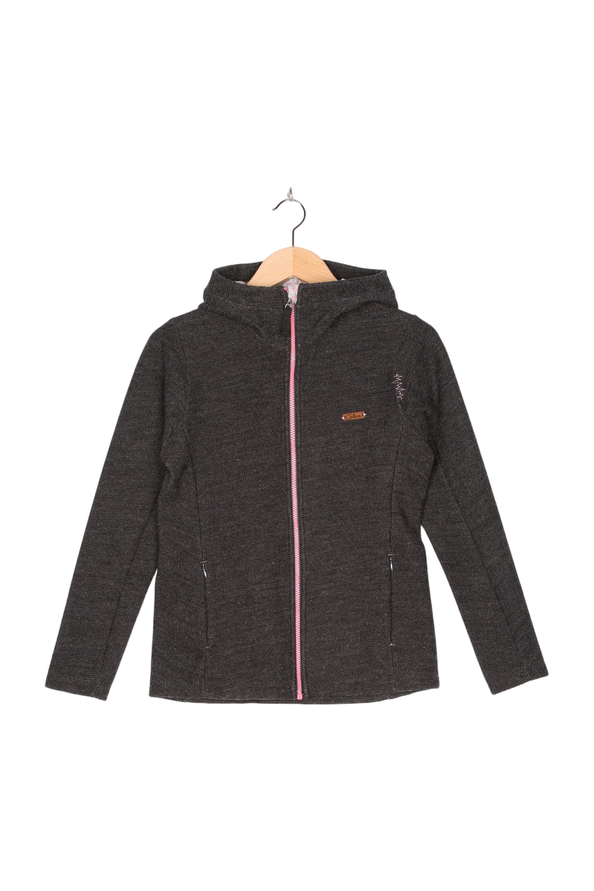 Fleecejacke für Damen