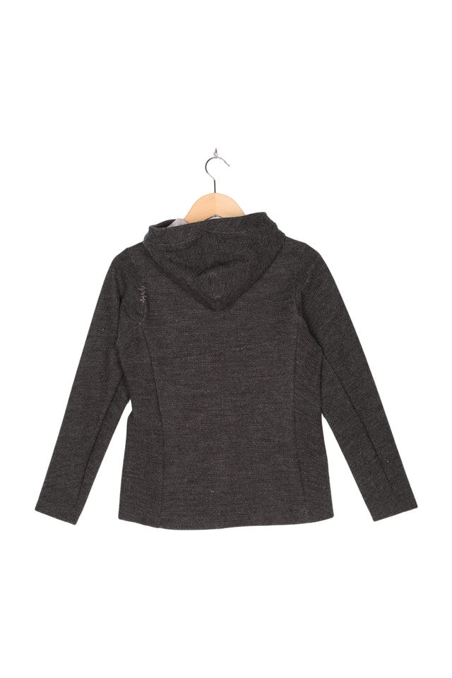 Fleecejacke für Damen