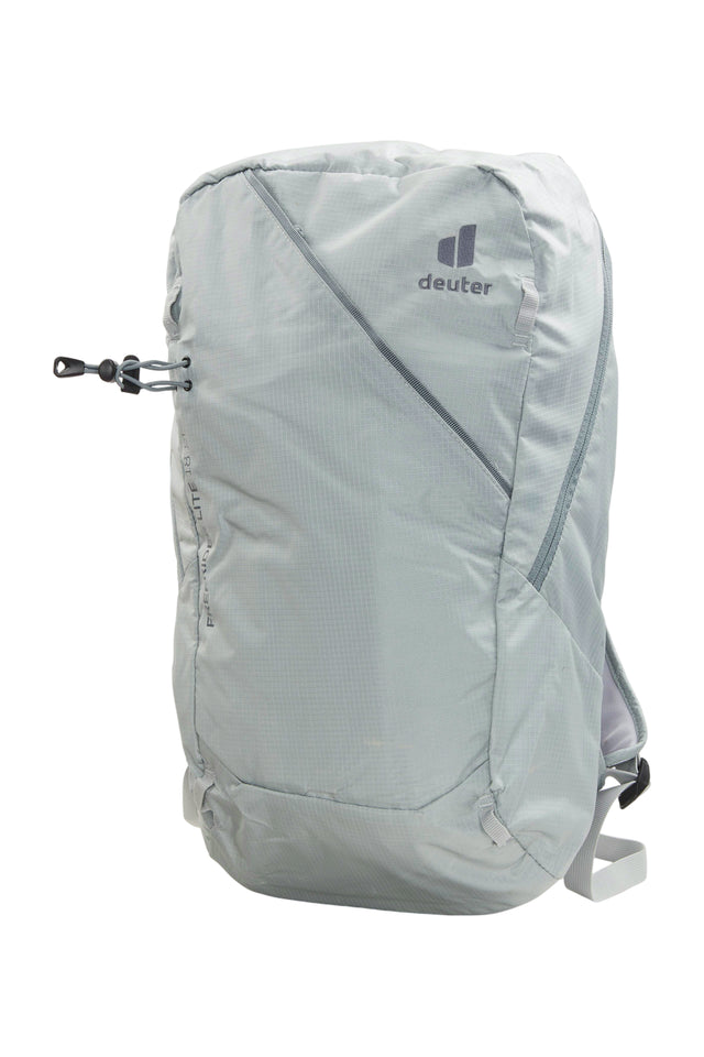 Daypack für Damen & Herren