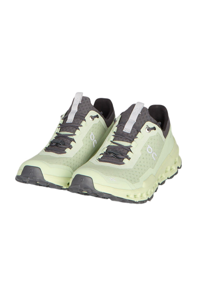 Laufschuhe & Trailrunningschuhe für Damen