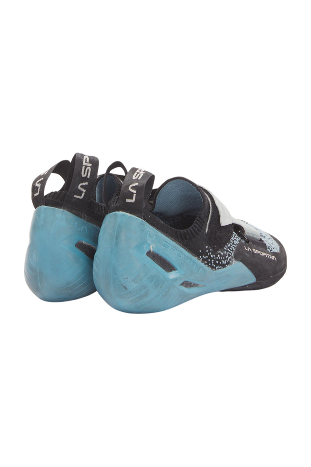 Kletterschuhe für Damen