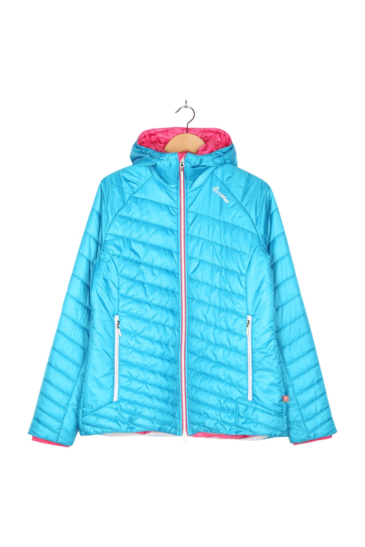 Isolationsjacke für Damen