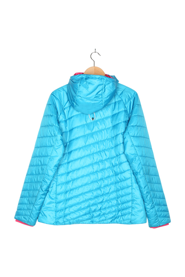 Isolationsjacke für Damen