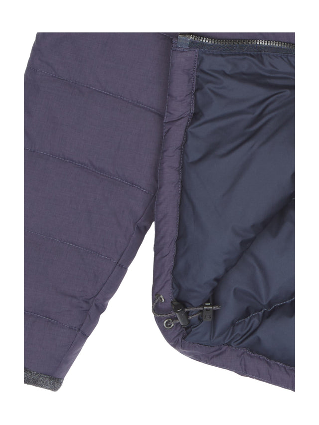 Fleecejacke für Damen