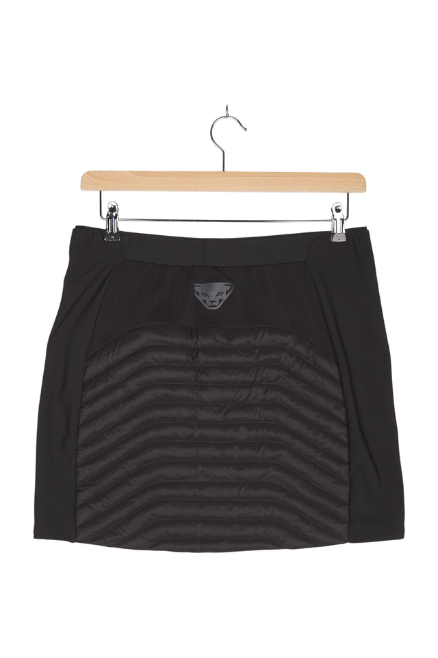 Isolationsrock für Damen