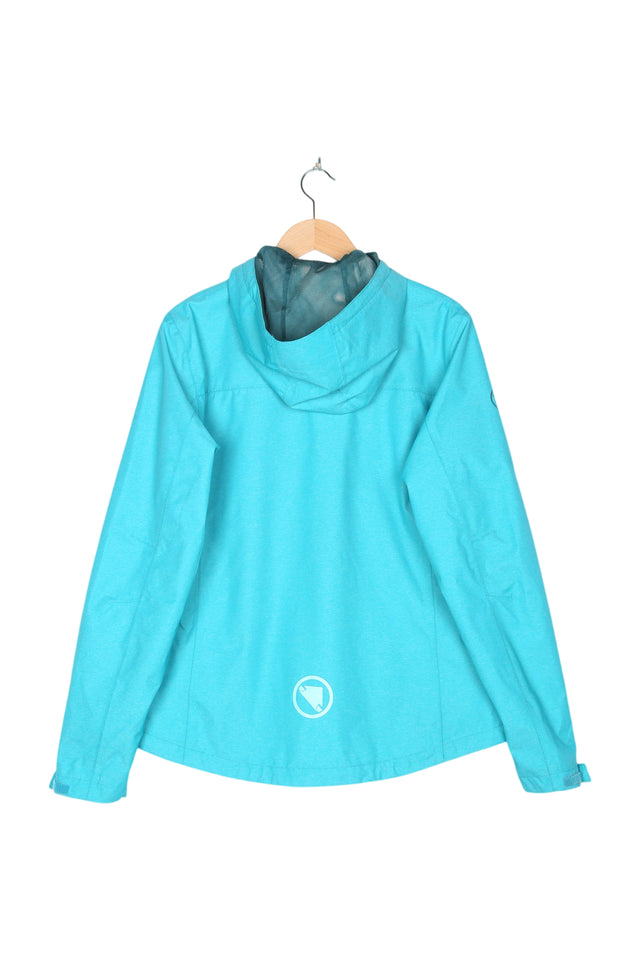 Regenjacke für Damen