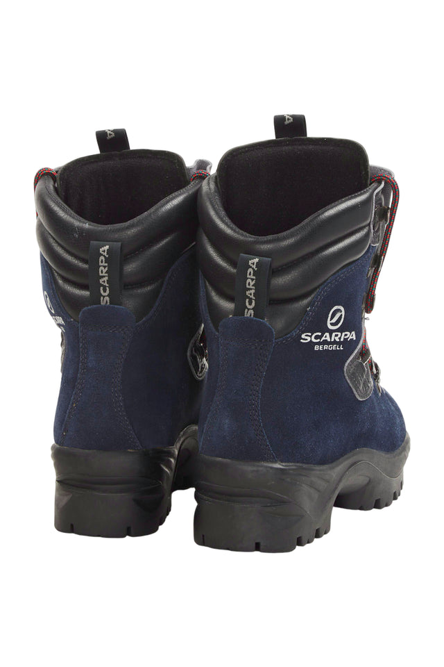 Bergstiefel für Damen