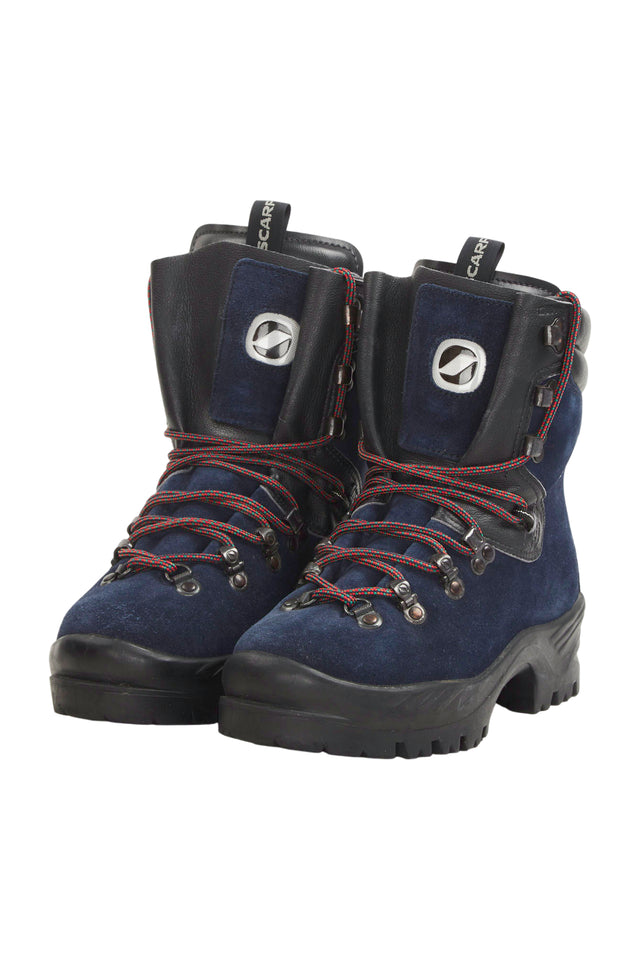 Bergstiefel für Damen