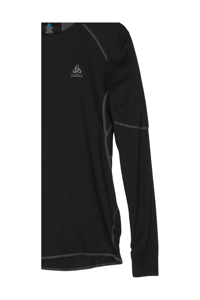 Longsleeve für Herren