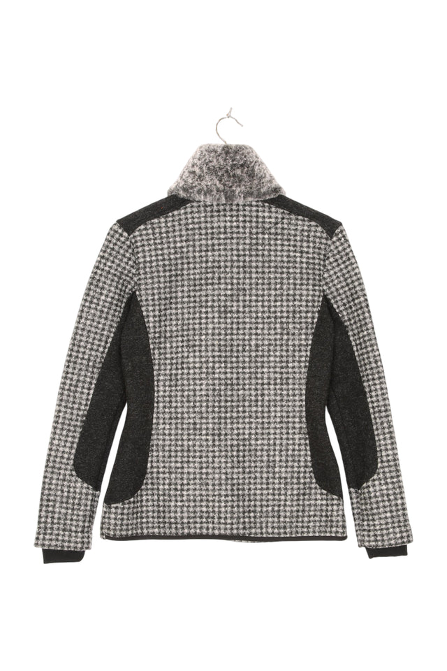 Winterjacke für Damen
