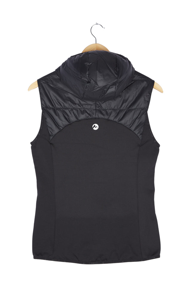 Kunstfaserweste für Damen