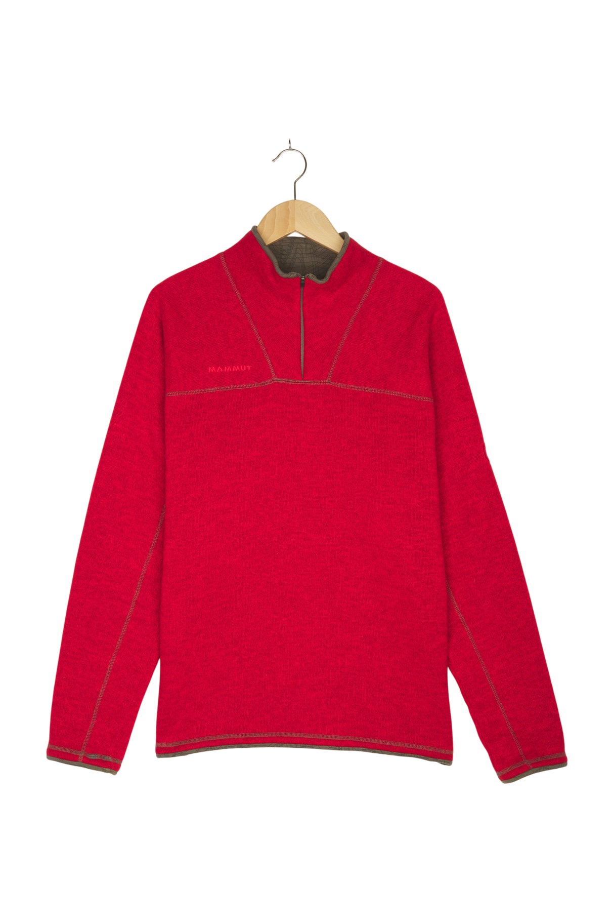 Pullover für Herren