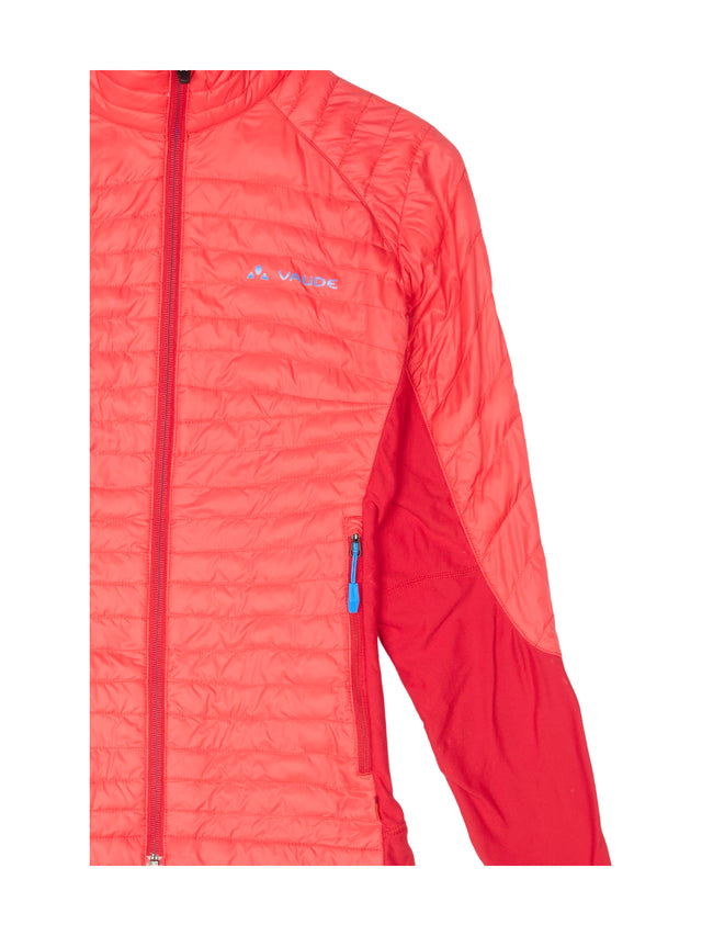 Daunenjacke für Damen