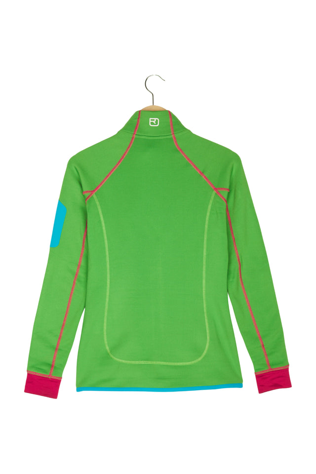 Fleecejacke für Damen