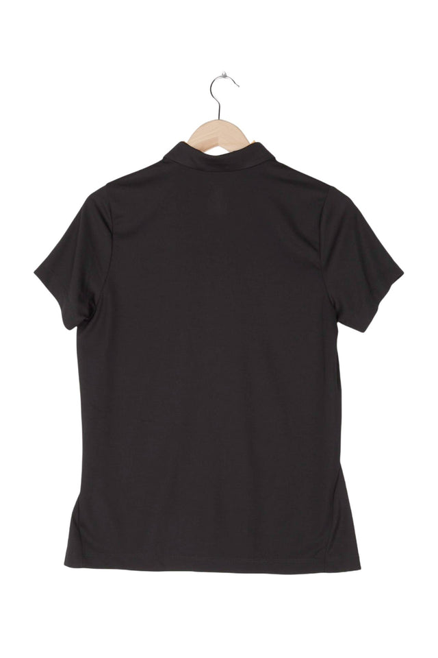 T-Shirt Funktion für Herren