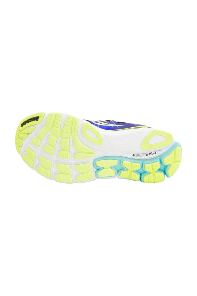 Laufschuhe & Trailrunningschuhe für Damen