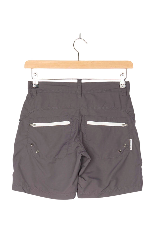 Kurze Hose für Damen