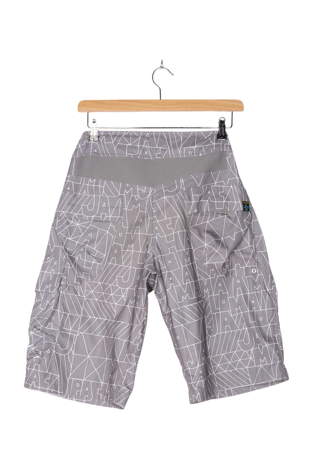 Kurze Hose für Herren