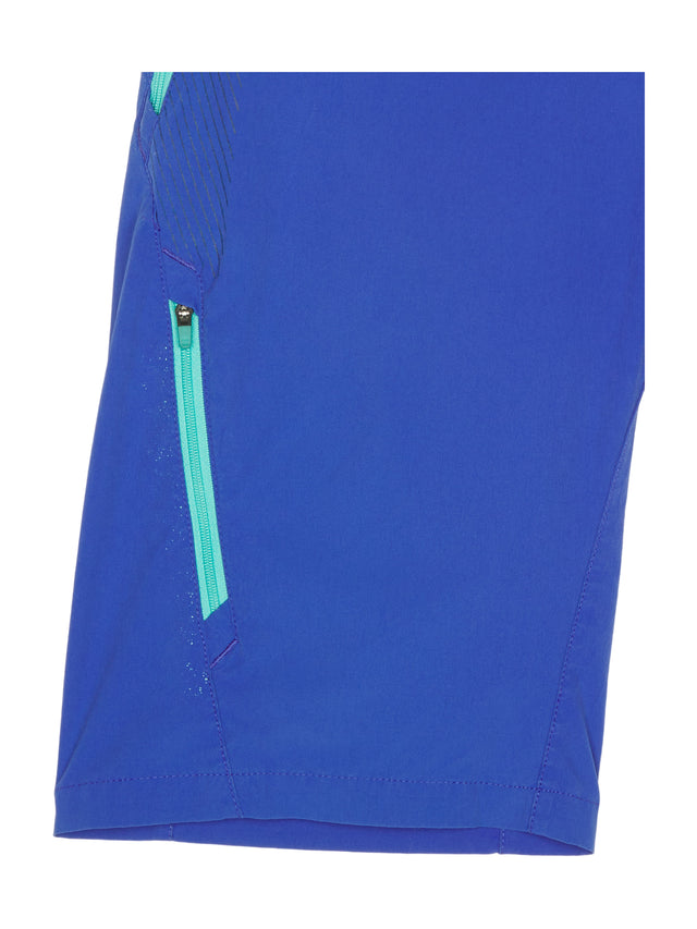 Kurze Hose für Damen