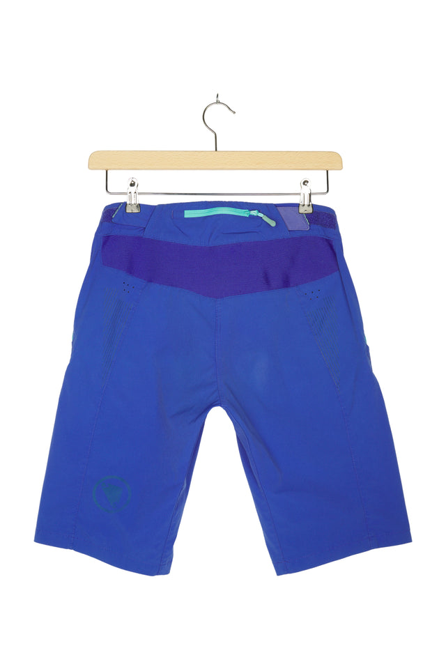 Kurze Hose für Damen