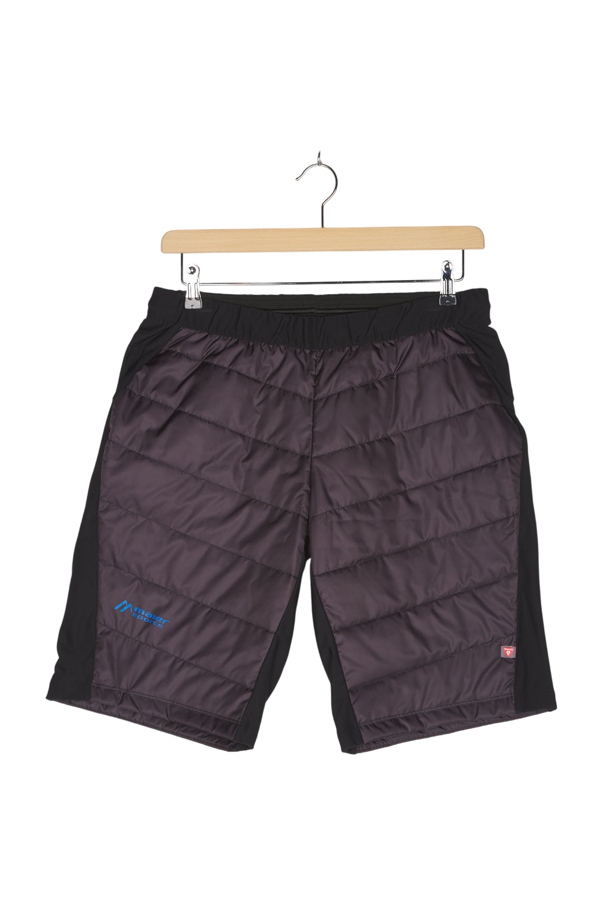 Kurze Hose für Herren