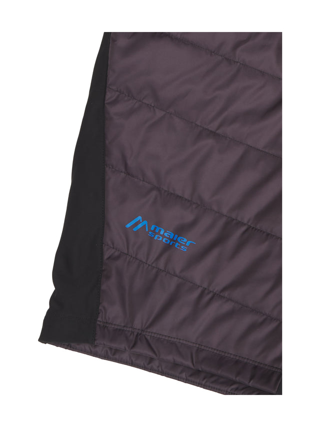 Kurze Hose für Herren