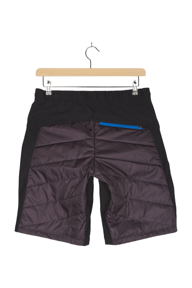 Kurze Hose für Herren