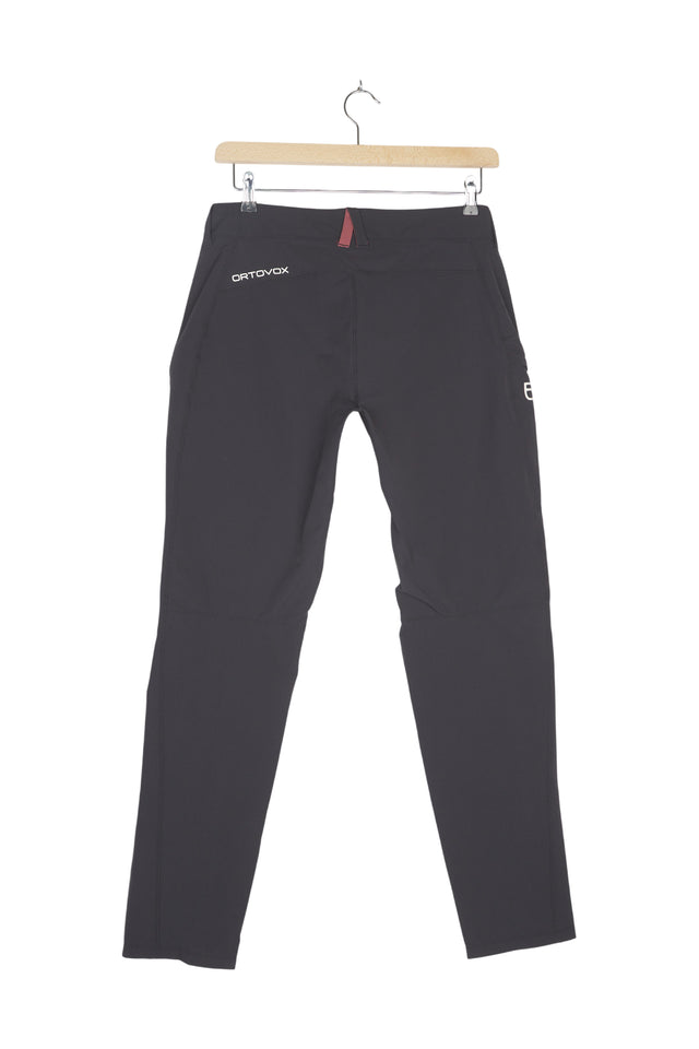 Softshellhose für Damen