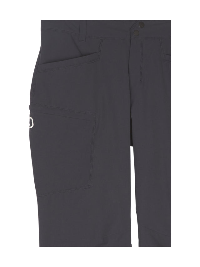 Softshellhose für Damen