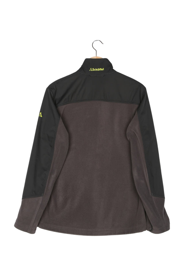 Fleecejacke für Herren