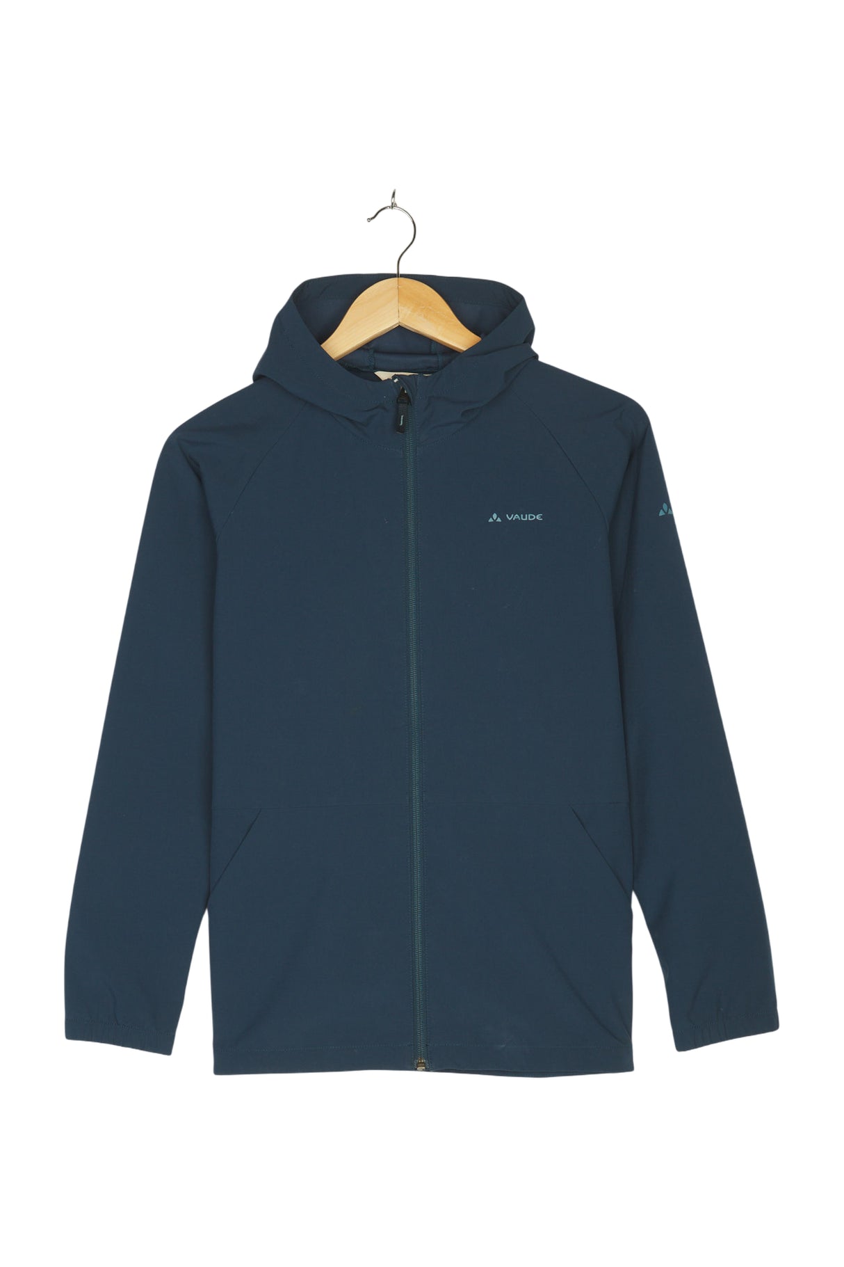 Windbreaker für Kinder