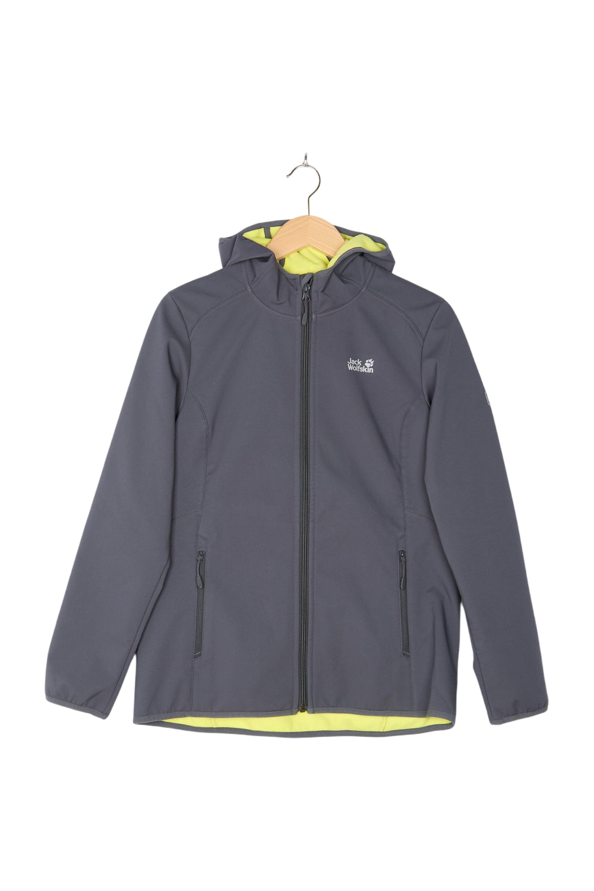 Softshelljacke für Damen