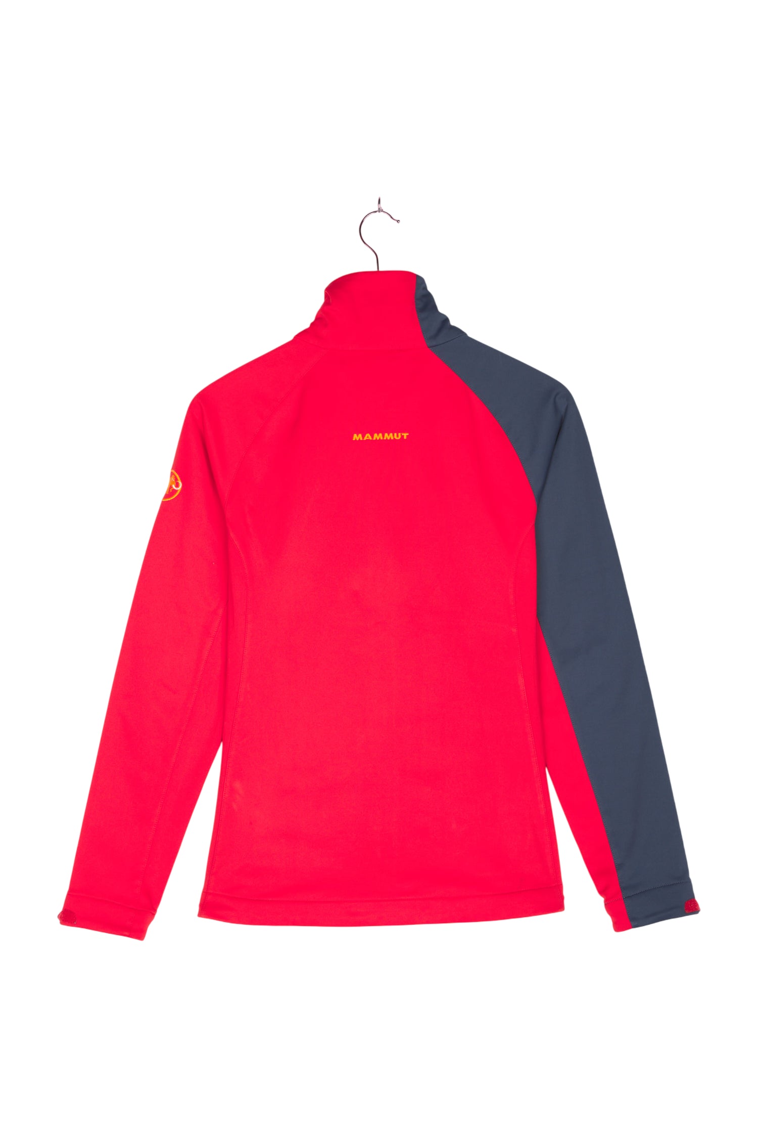 Softshelljacke für Damen