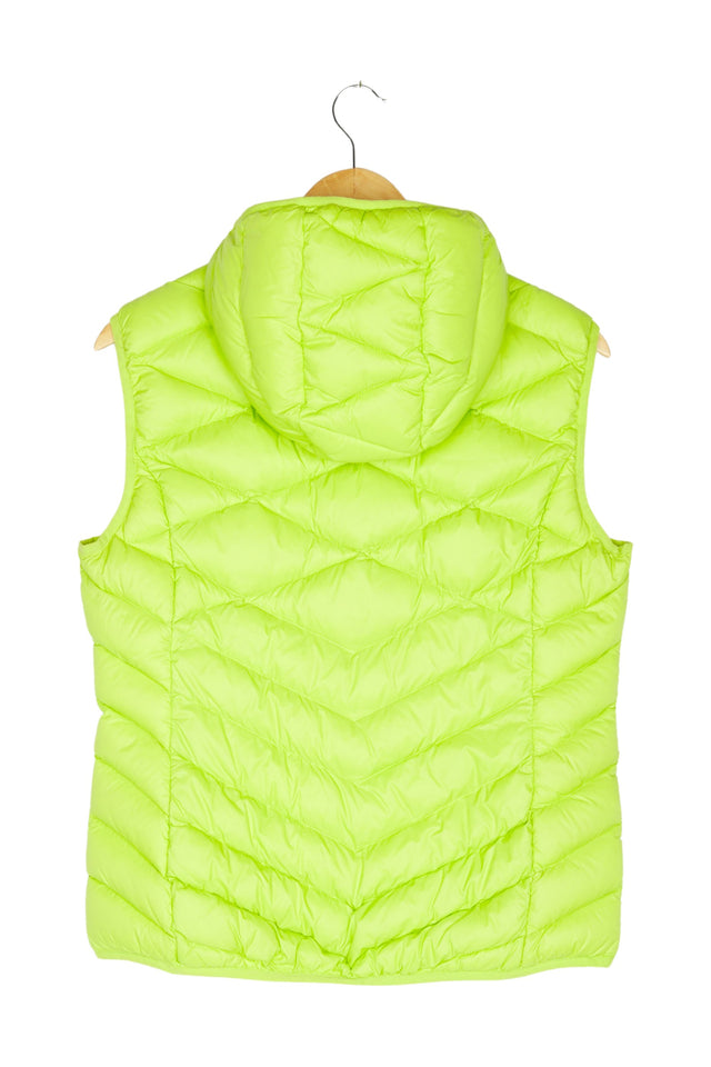 Daunenweste für Damen