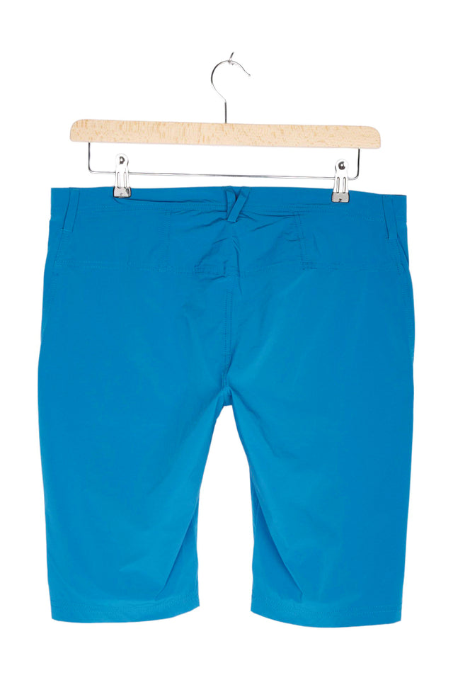 Salewa Kurze Hose für Herren