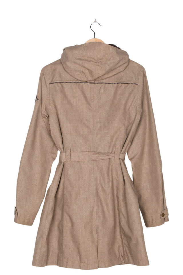 Regenjacke für Damen