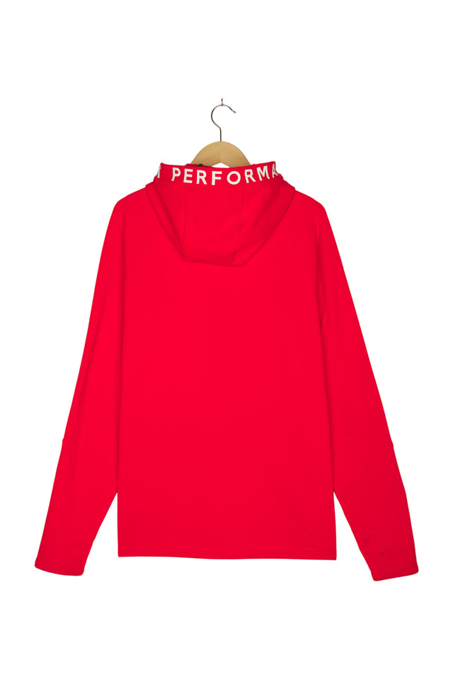 Fleecejacke für Herren