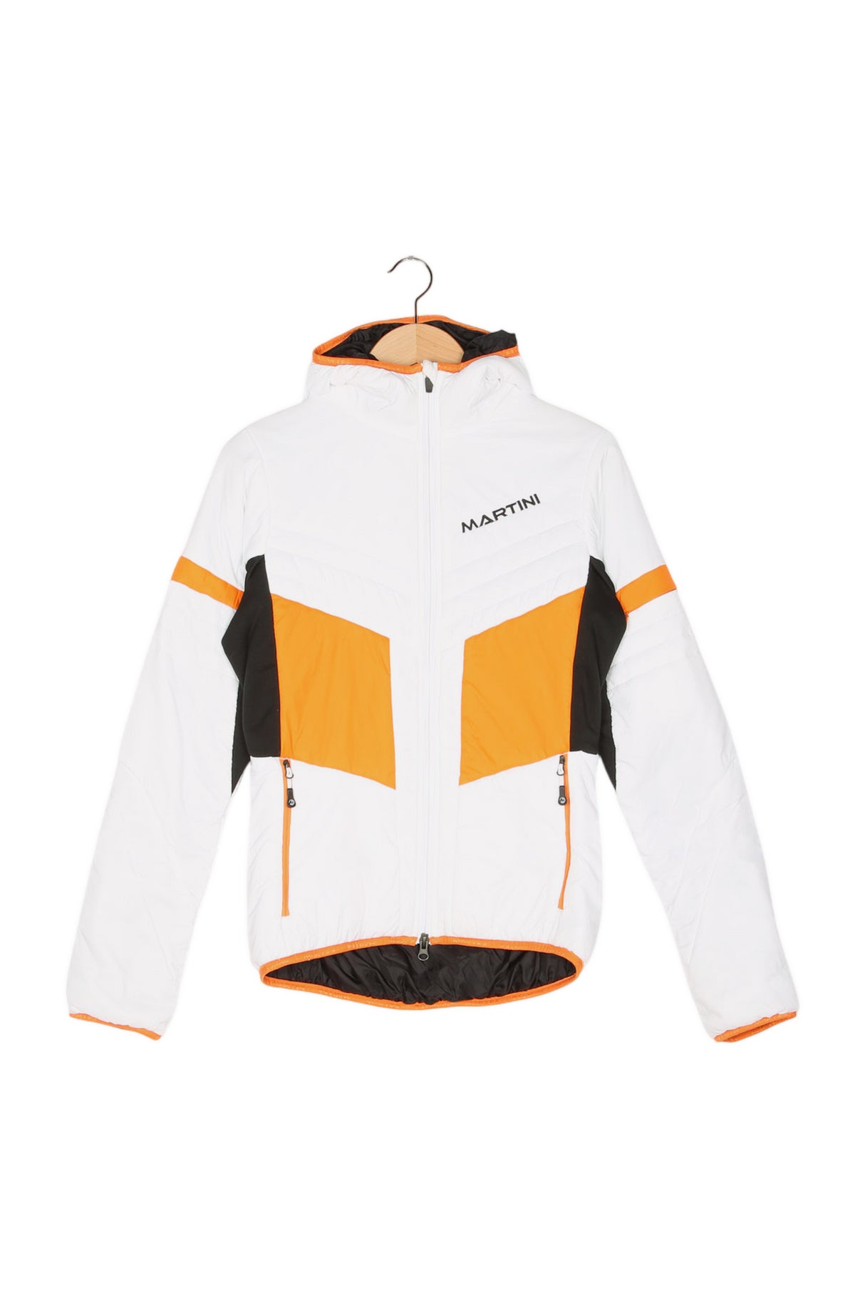 Isolationsjacke für Damen