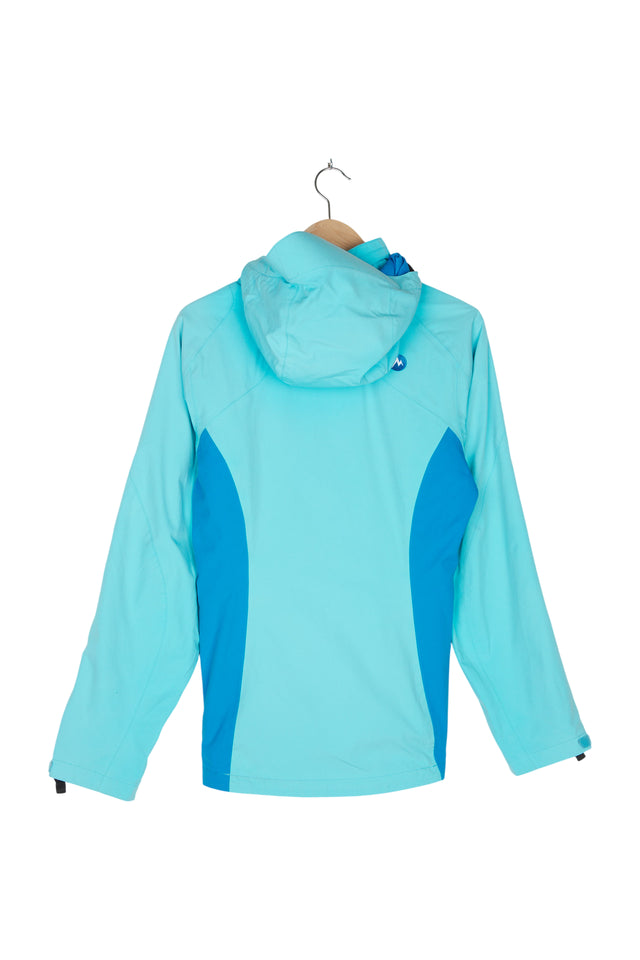 Hardshelljacke, Regenjacke für Damen