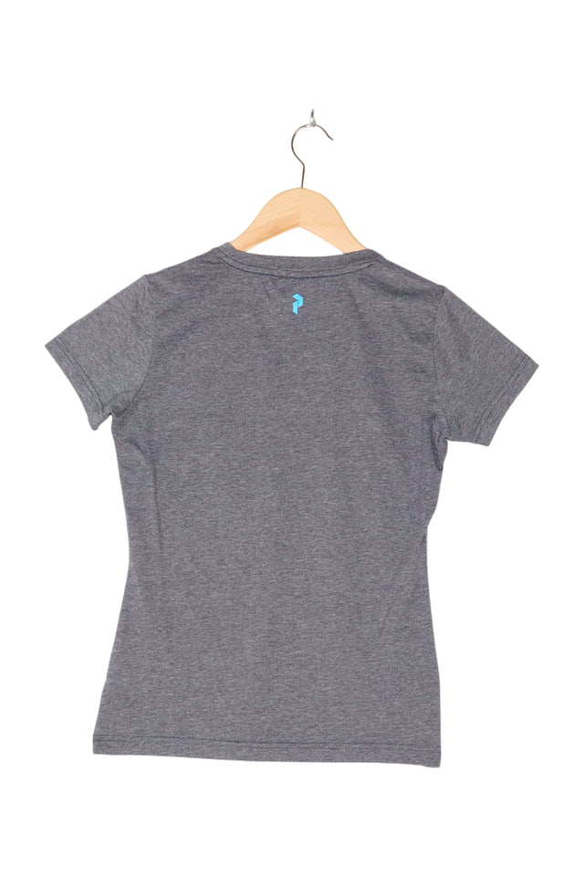 T-Shirt Freizeit für Damen