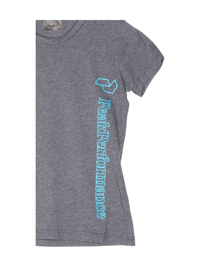 T-Shirt Freizeit für Damen