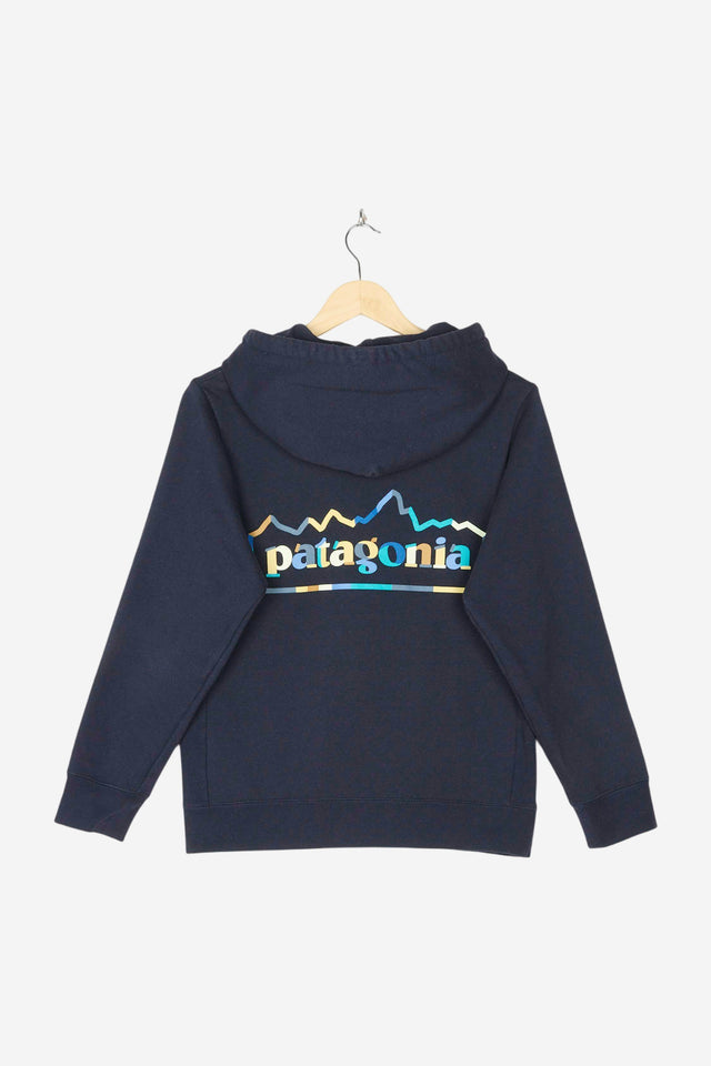 Hoodie für Damen