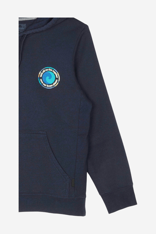Hoodie für Damen